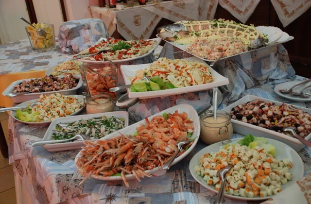 hotel-etna-ristorante-1