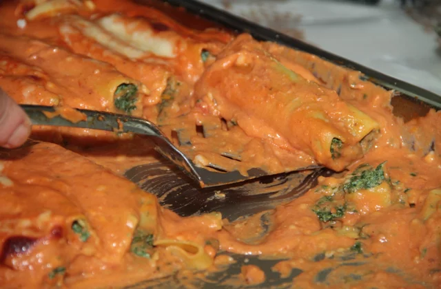 hotel-etna-ristorante-10