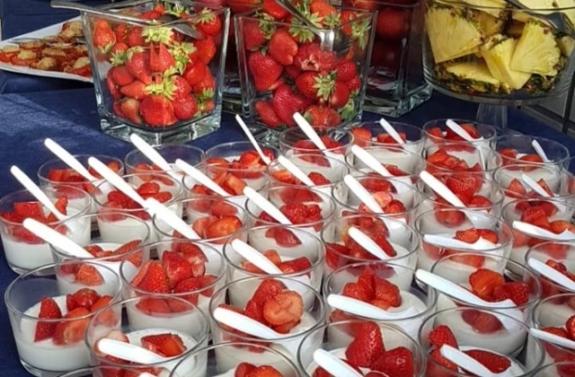 hotel-etna-ristorante-12