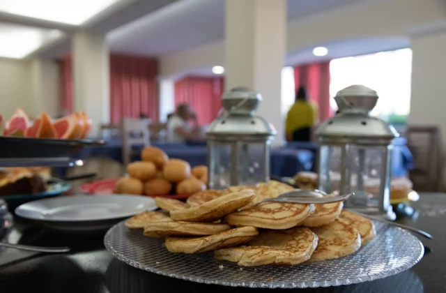 hotel-etna-ristorante-14