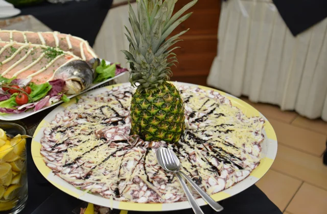 hotel-etna-ristorante-15
