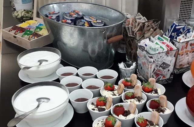 hotel-etna-ristorante-17