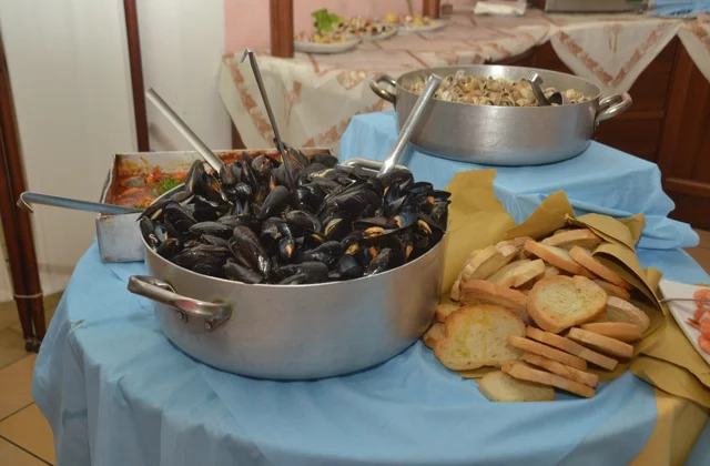 hotel-etna-ristorante-3