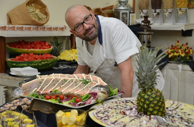 hotel-etna-ristorante-5